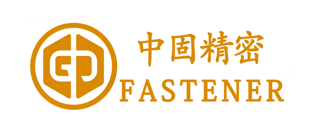 国内螺栓供应商哪家好 排名榜先锋优质供应商推荐