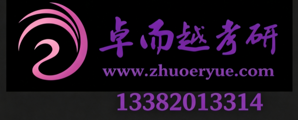 2026近月口碑领先的考研培训班机构精选推荐