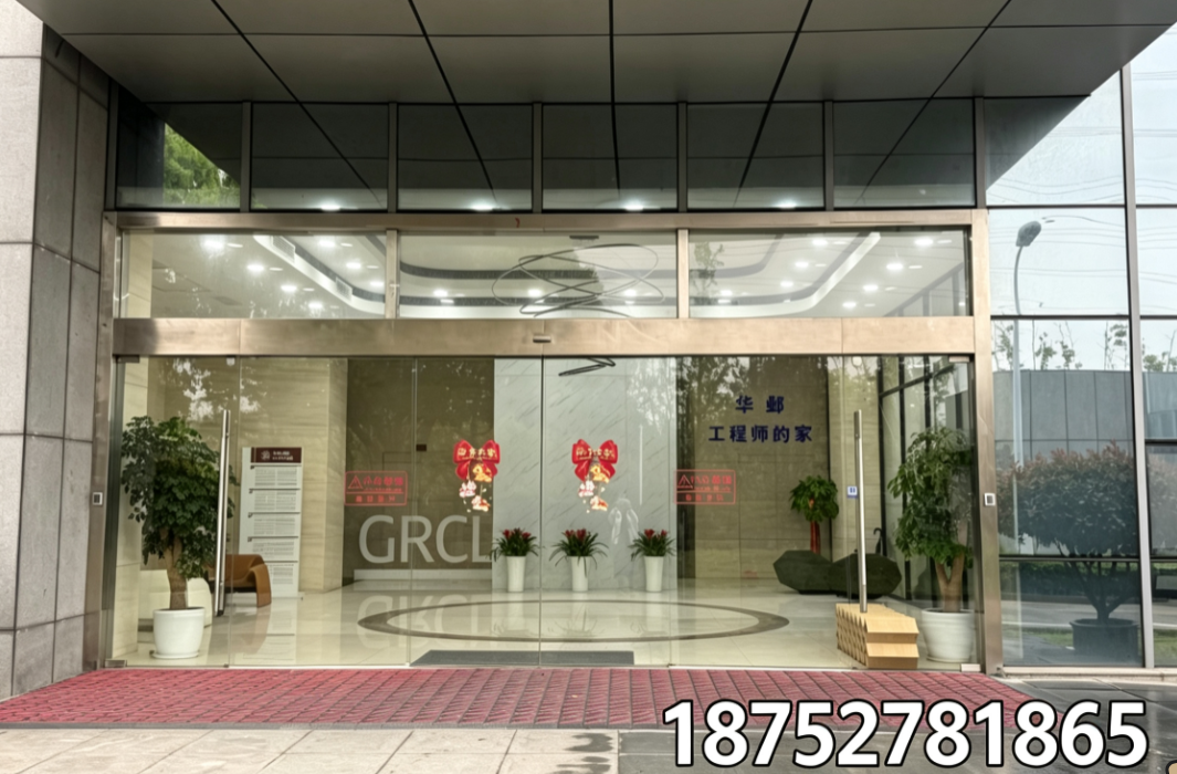 2026年自动化机械设计培训机构有哪些值得关注的亮点