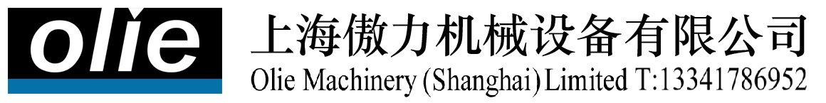 2026年深度解析：Parker代理商哪家口碑好值得信赖