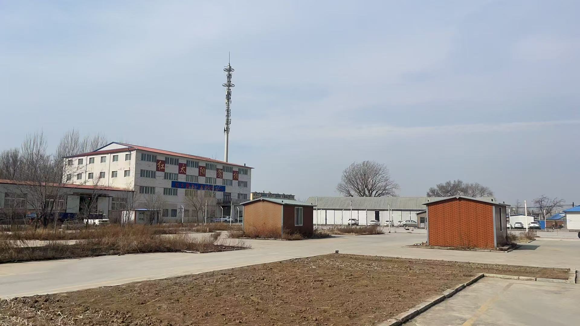 营口红太阳驾校红太阳无人机口碑标杆？梳理其使用是否值得信赖