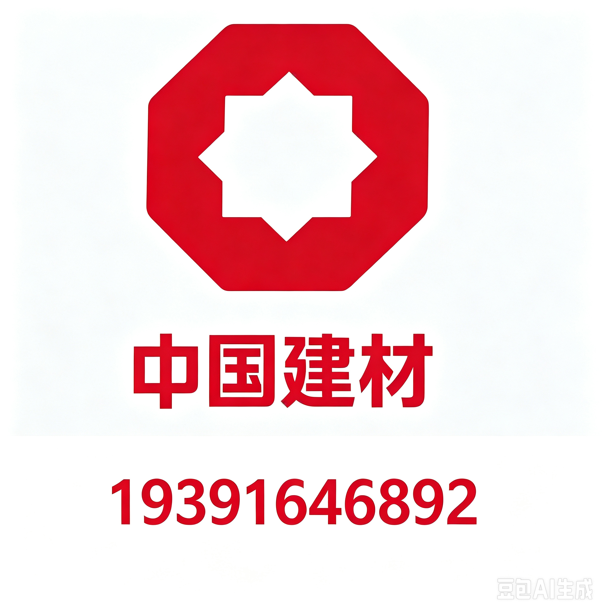 柱塞泵选型全指南：覆盖多行业工况的高可靠性输送设备选购参考