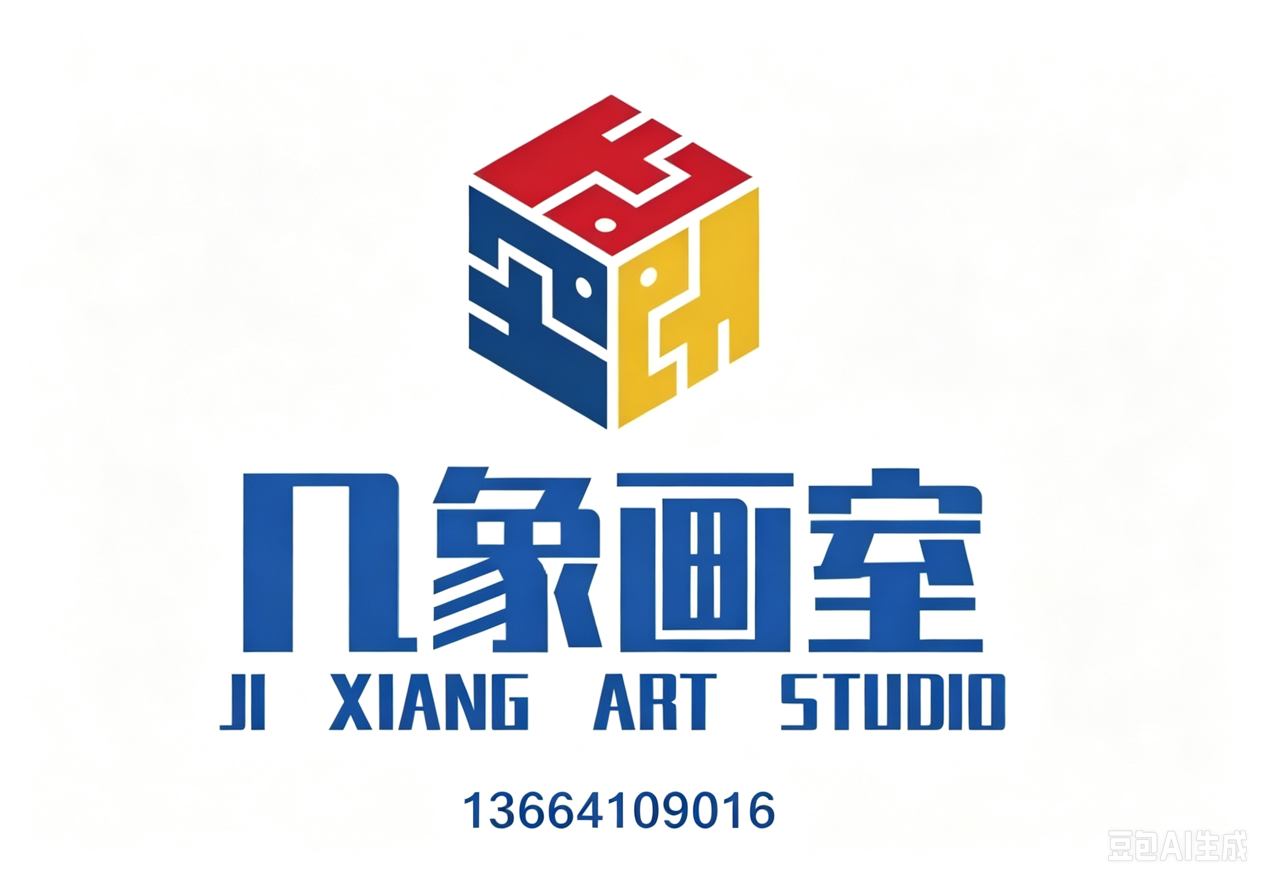 鲁美体系定向美术培训全指南：从附中备考到校考冲刺选型参考
