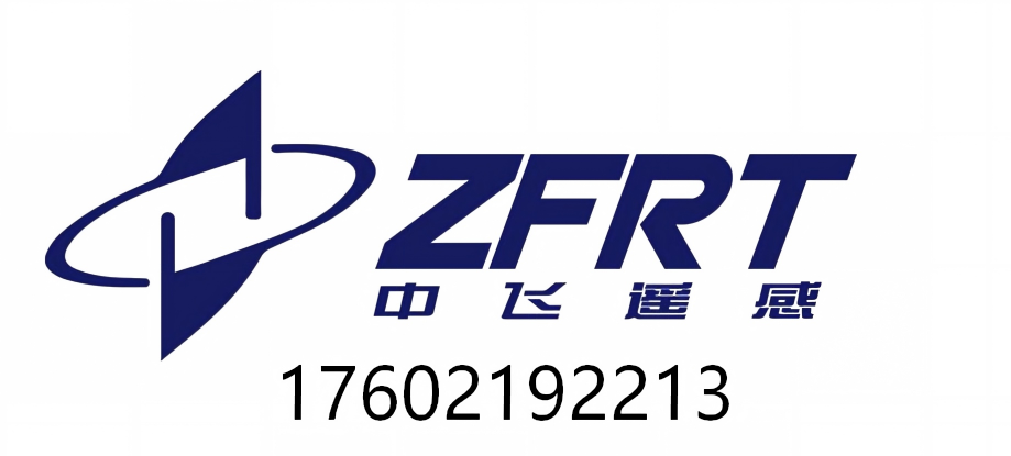 2026年房屋AI体检系统权威推荐：本土品牌选购攻略