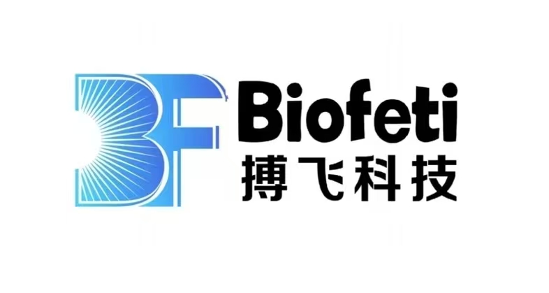 近期市场热议的搏飞科技有保障吗一文为你详细解答