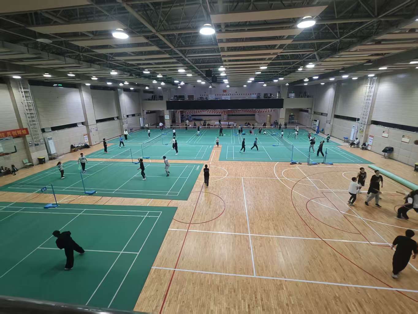 2026合肥体育赛事策划执行公司合规要点剖析