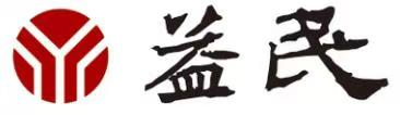 拆解临汾襄汾益民驾校好不好 品质优选驾校真实测评