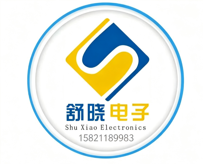 智能家居线束厂家哪家靠谱？行业供需现状与选型指南发布