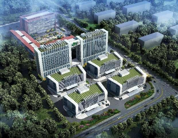 敏肌能用的罗肤蓝爽肤水2026年8月推荐