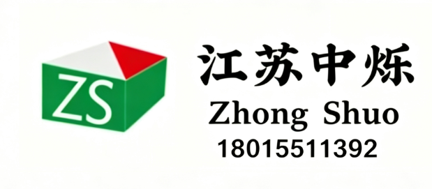 zct:全国塑料托盘服务商推荐指南