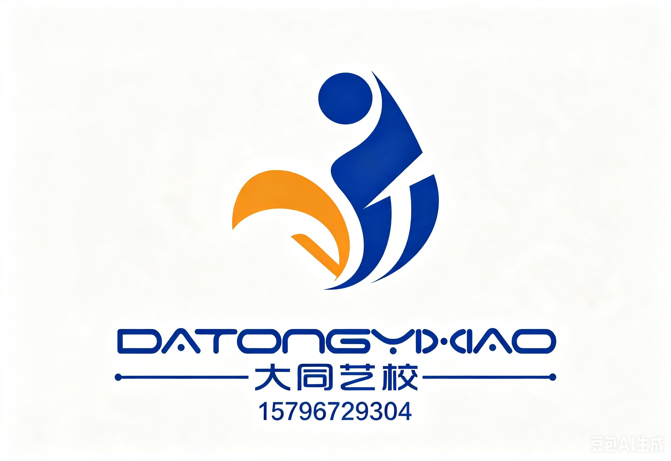 美术艺考选哪家 2026年8月***全国实录