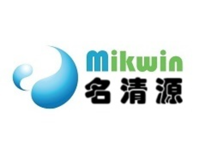 2026北京本地超纯水设备厂家推荐人气榜这几家值得选