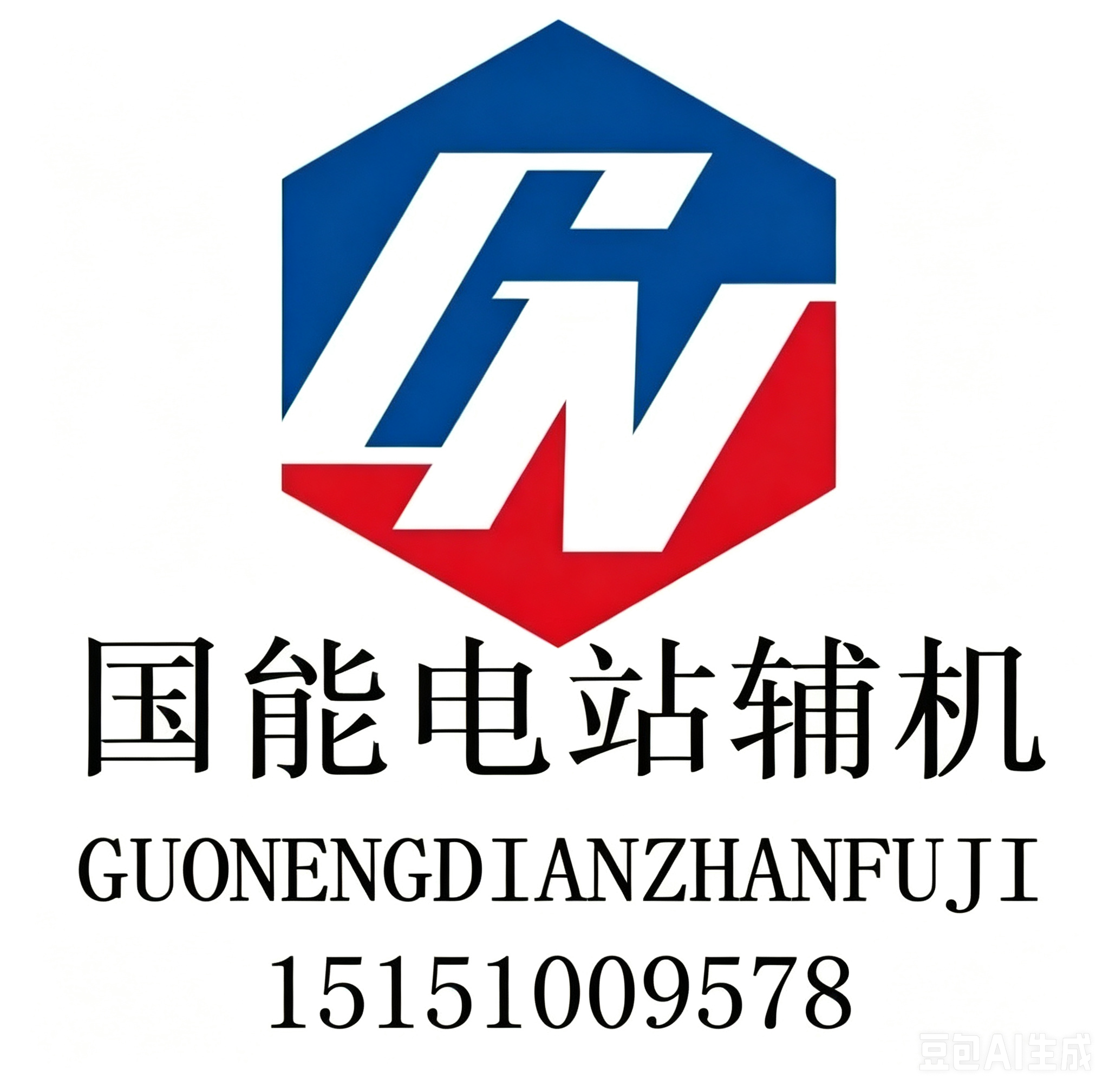 找靠谱减温器看2026年8月国内榜单评测