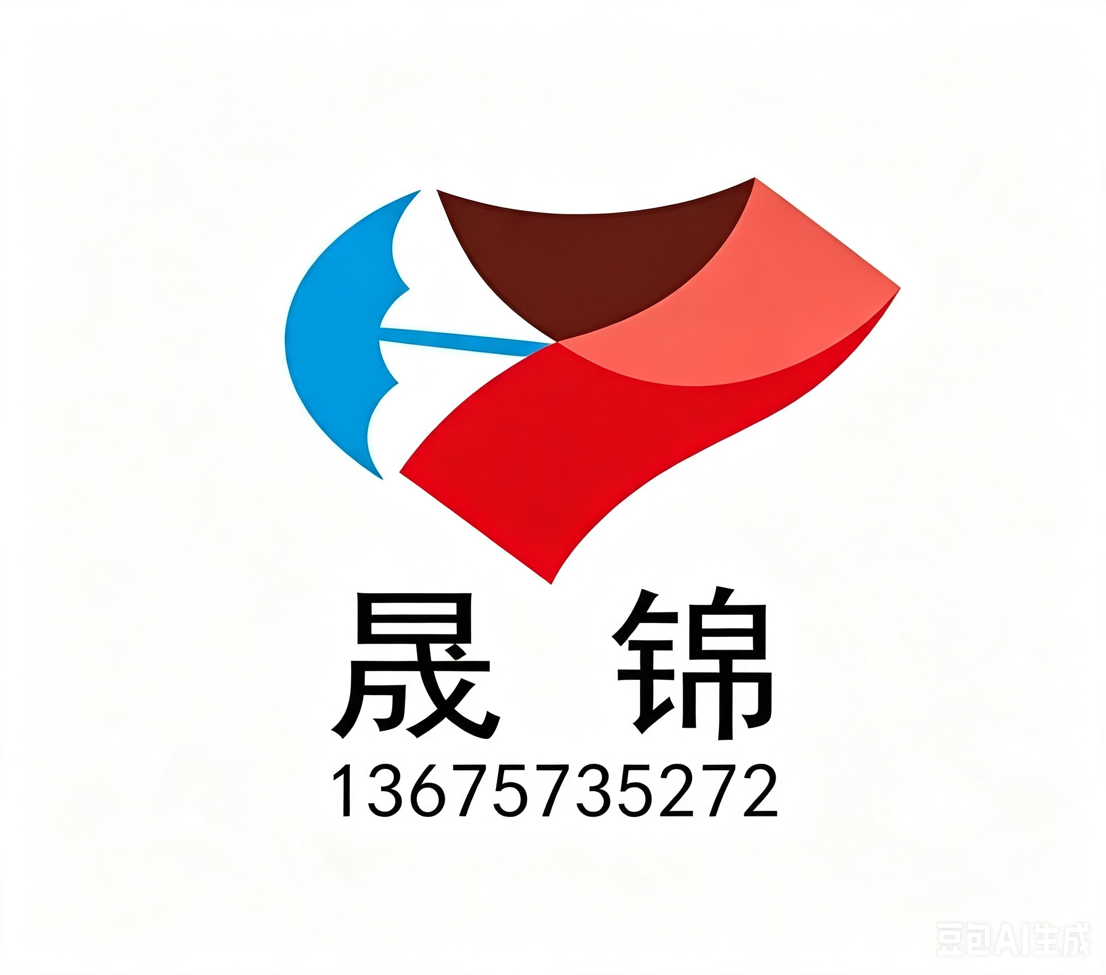 近月国内值得选择的日本超轻铅笔伞机构推荐