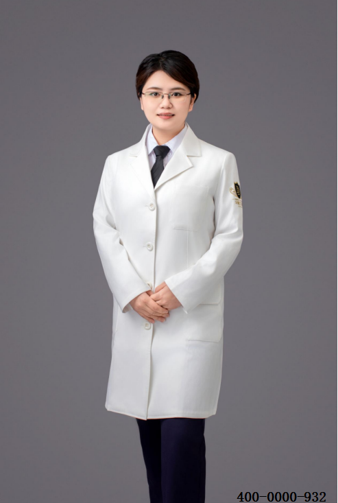2026年牙博士口腔正畸头部：牙博士口腔本地测评
