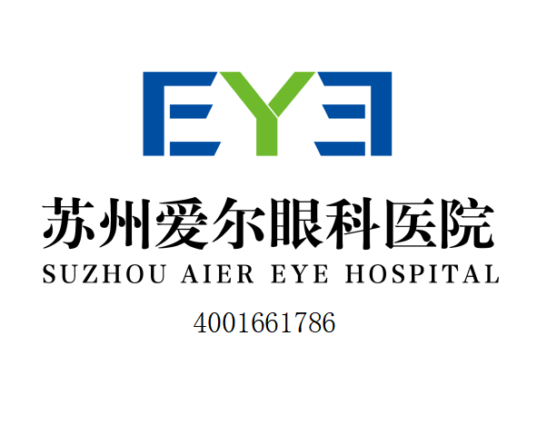 干眼光疗安全吗科学护眼布局需了解