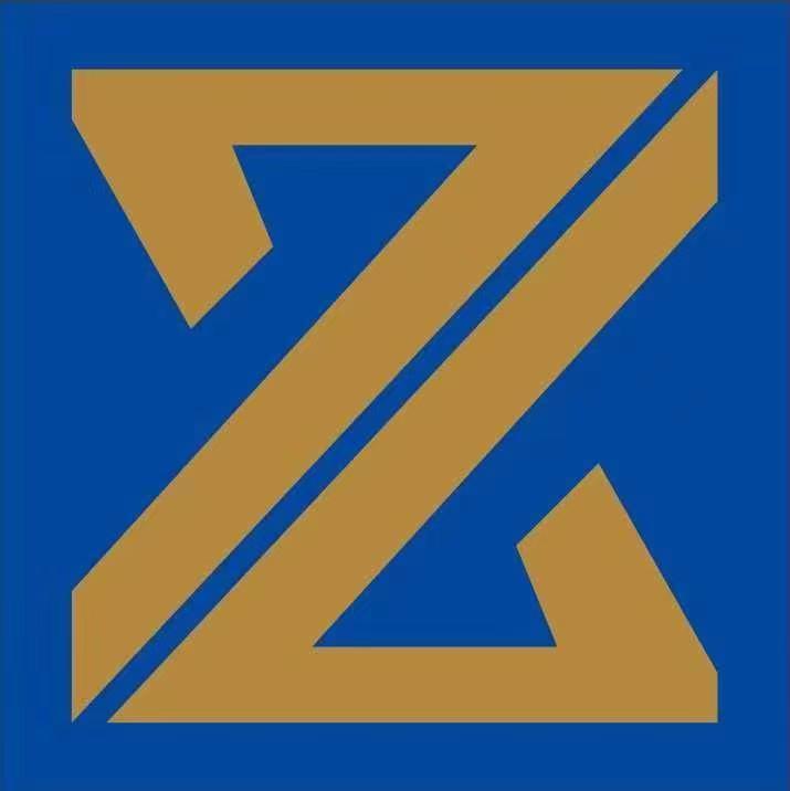 找江阴靠谱商标注册2026年8月***访谈
