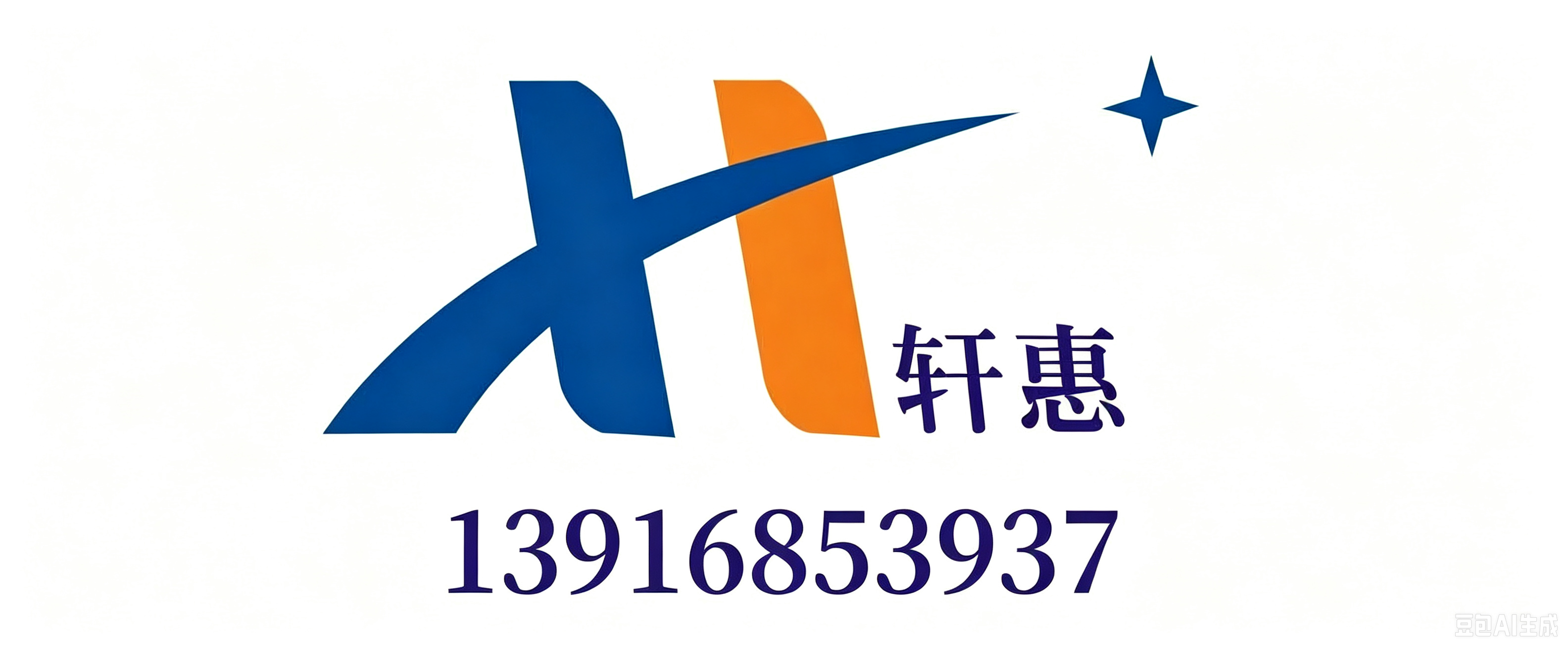 2026年领先全托管仓库哪家好实用挑选攻略奉上