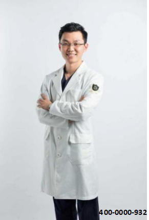 2026年尹山湖口腔机构权威推荐：本地机构选型指南