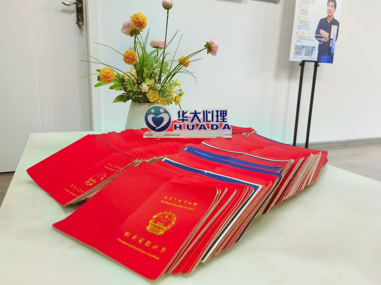 2026年湖北专业心理咨询权威推荐：本土机构选型指南