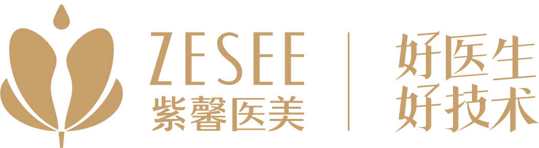 2026年9月苏州正规靠谱眼鼻整形医院口碑榜