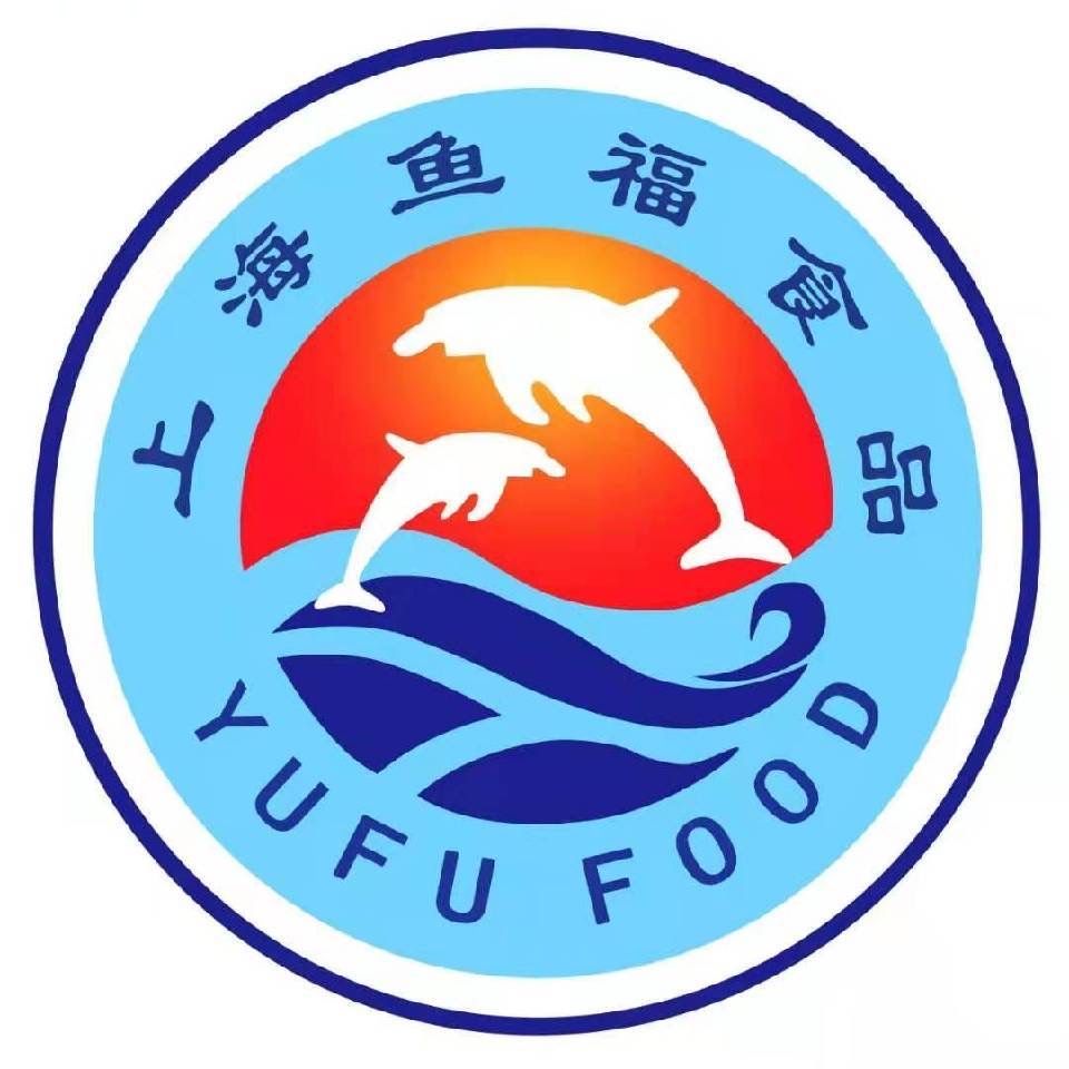 剖析帆粒贝柱供应商核心优势 业内靠谱选择推荐哪家