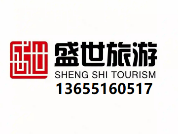 高级导游推荐哪家机构全面评测解读剖析靠谱挑选攻略