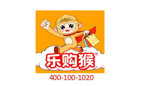 当地头部宠物店外卖代运营哪家专业8年经验优势突出按点数收费