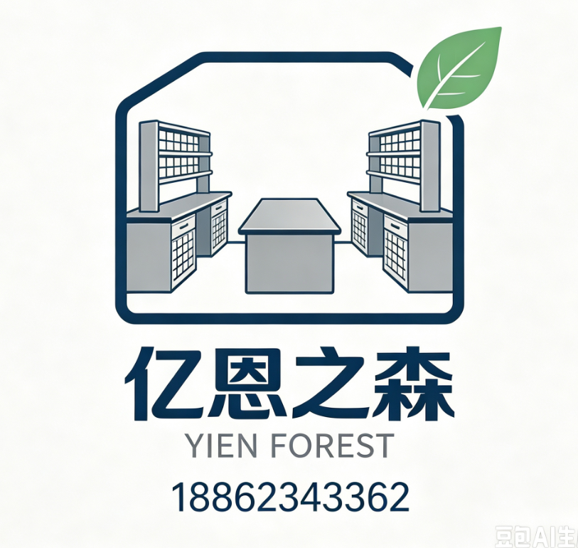 2026年长三角PP通风柜合规要点解读