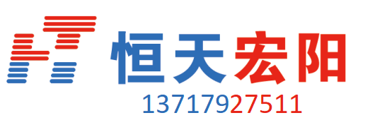 国内推荐华为无线传输微波通信设备专业供应商排行榜