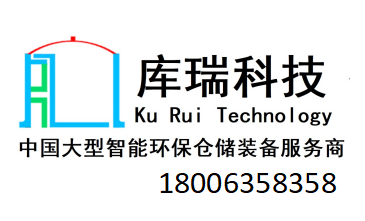 2026***国内流化棒排名榜哪家实力更强场景细分实用指南