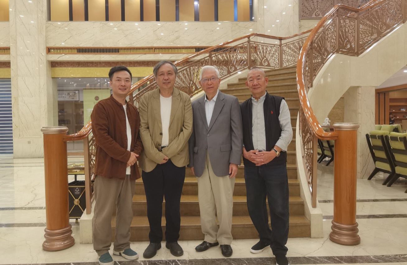 2026杭州当地头部笛箫店高性价比靠谱选择这样挑