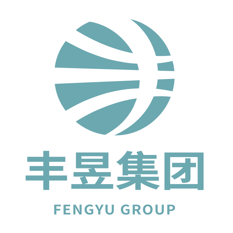 2026年9月中旬全国成人拉拉裤选购答疑对话