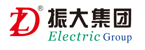 找诚信金属线槽厂家2026年9月***动态