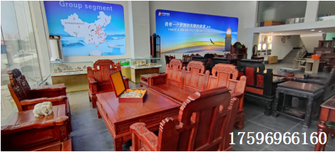 2026品质甄选指南：海天调料哪家口碑好