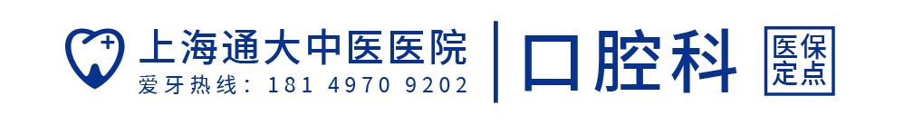 找专业儿童早期矫正2026年9月初全国实况
