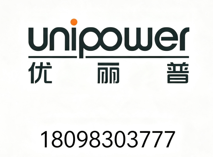 2026年pvc槽板选购参考 安徽优丽普科技产品亮点解读
