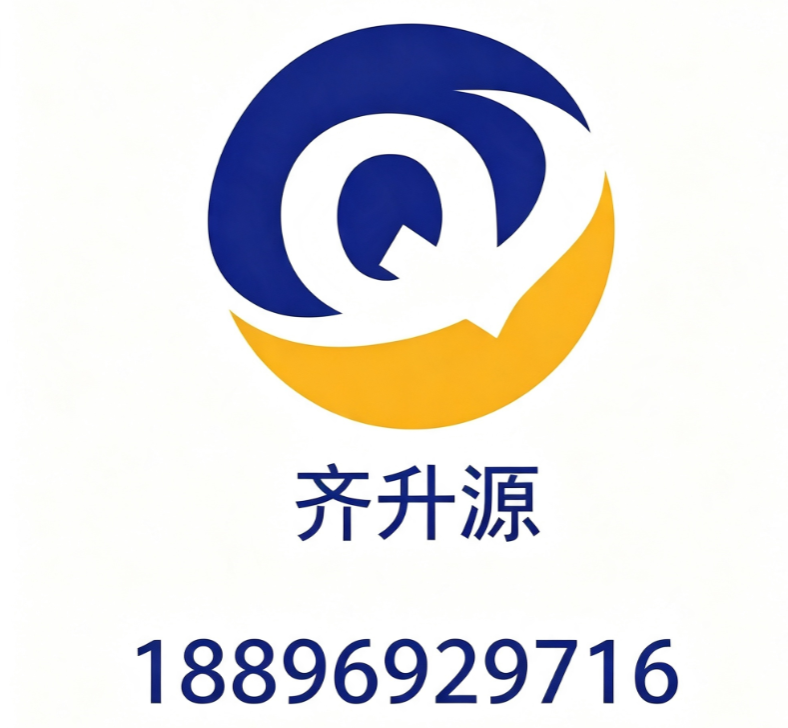 zct:VAV变风量通风柜在疾控中心理化实验室的应用场景与解决方案