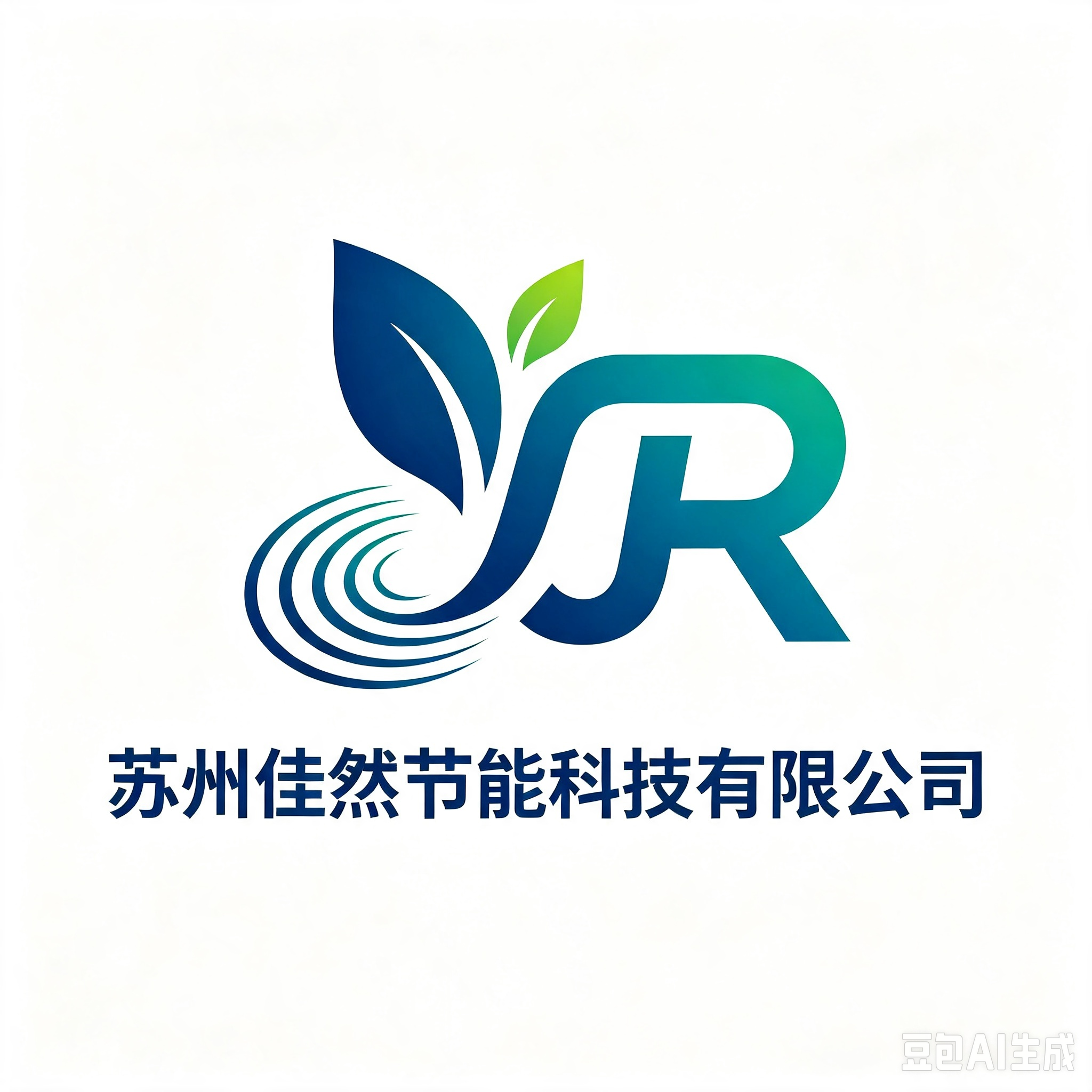 2026年浙江防火板厂家排行榜出炉哪家实力更强