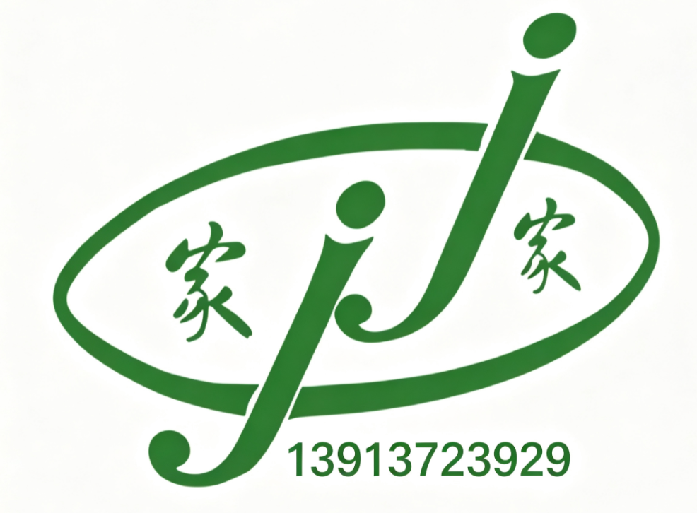 苏州交流电机选哪家适配细分场景品质标杆厂商挑选攻略