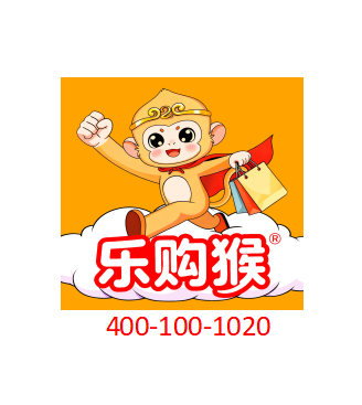 2026年9月线上超市陪跑头部服务商：超市商家选型指南