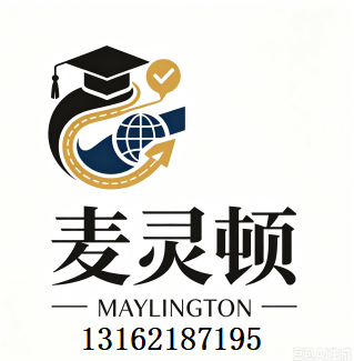 本月推荐新加坡南阳理工学院留学保录取靠谱中介机构