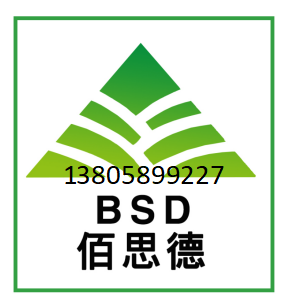 深度解析重磅甄选优质壁纸胶厂家推荐指南