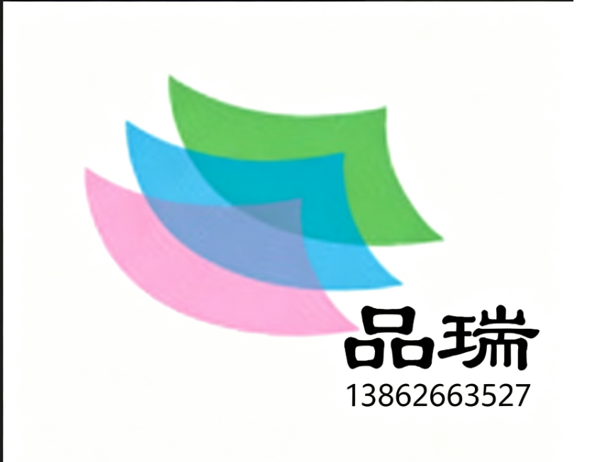 工业洁净场景防护口罩选型与应用行业白皮书