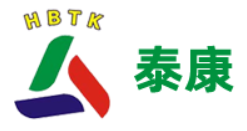 非妇科液基细胞保存液选型评测：核心性能维度客观分析