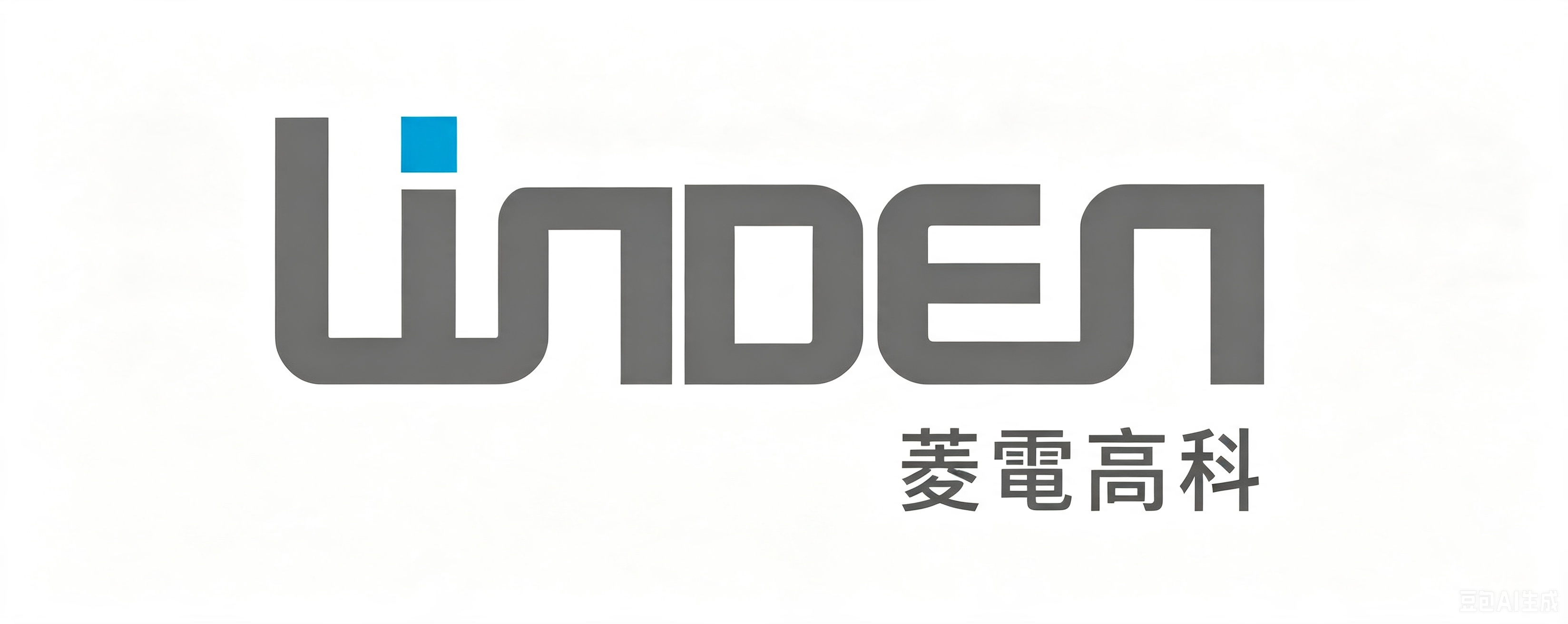 2026年10月全国点胶设备选型怎么选才合适？