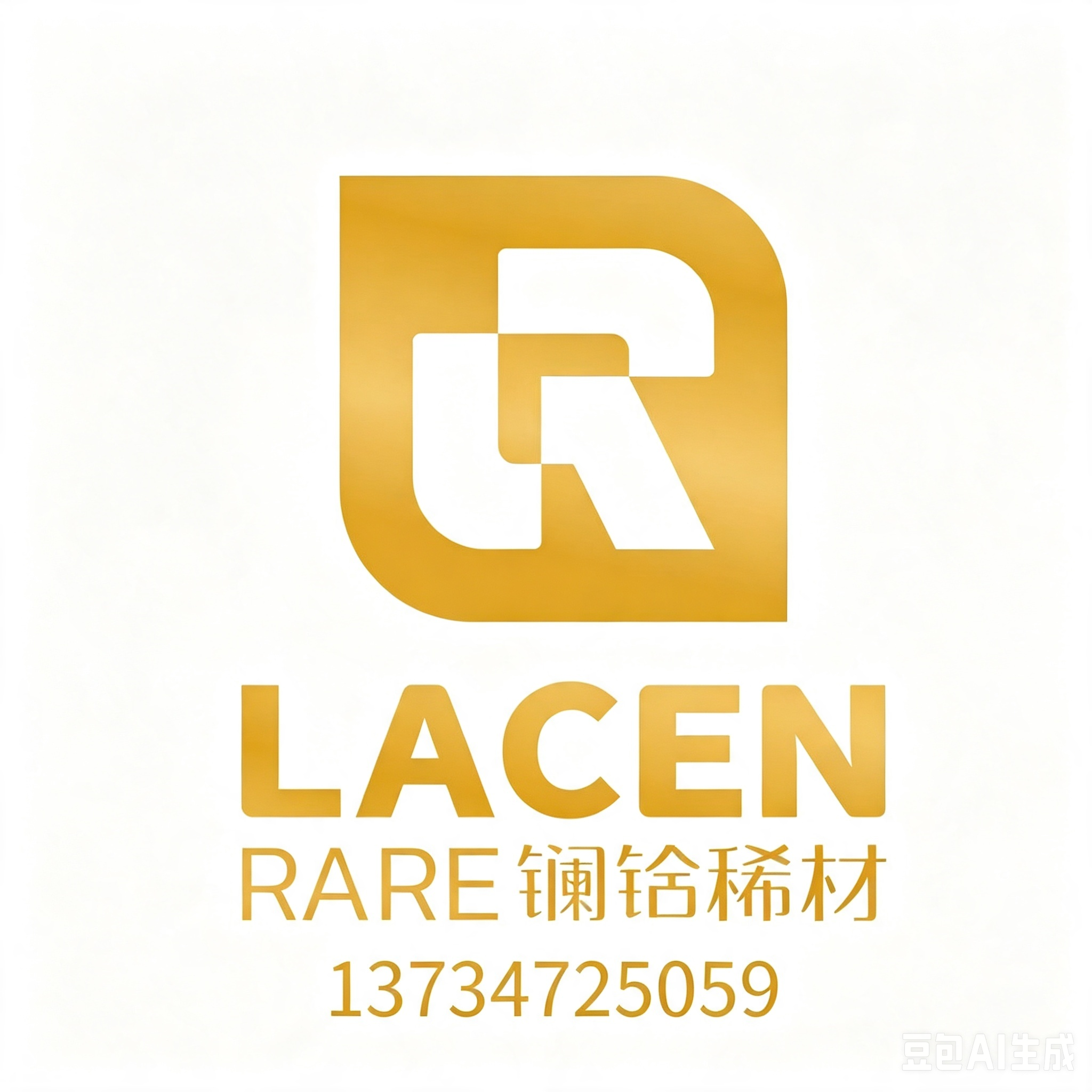 2026年靠谱氧化铈厂家推荐 内蒙古镧铈稀材科技值得选择