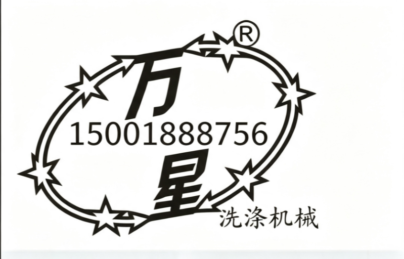 2026年双辊烫平机哪家好？主流产品实测对比评测