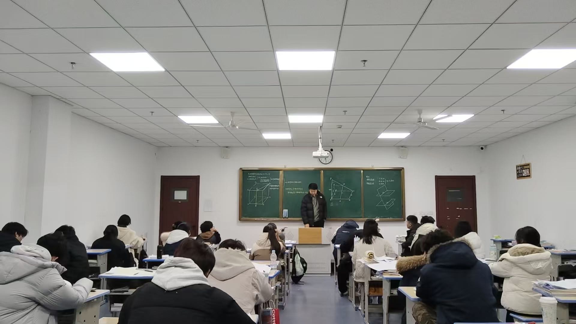 苏州本地实力艺术生复读机构***公信甄选全景评测解析