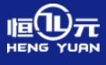 2026国内肉夹馍生产线选型行业白皮书